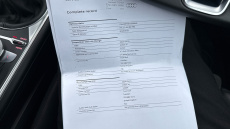 Audi TT 45 TFSI Sport 2dr Petrol Coupe